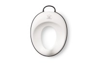 Little Pea BabyBjorn Κάθισμα Τουαλέτας_Black_product